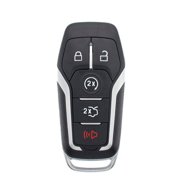 2013-2020 Ford Lincoln | Smart Key | PN: 5923896 / M3N-A2C31243300