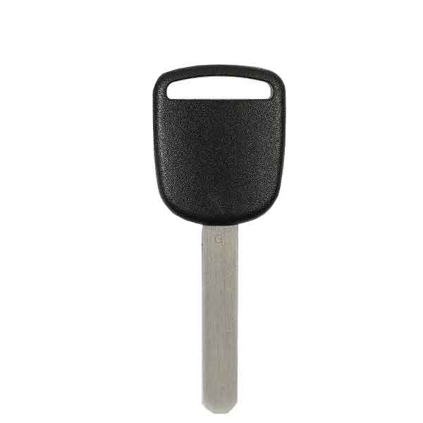 2013-2019 Honda G - HO05 - Transponder Key - (PHILIPS ID 47 HONDA G Chip)